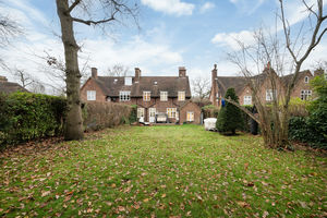 Photo 10- click for photo gallery